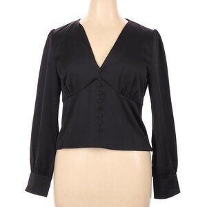 NWT J. Crew Blouse